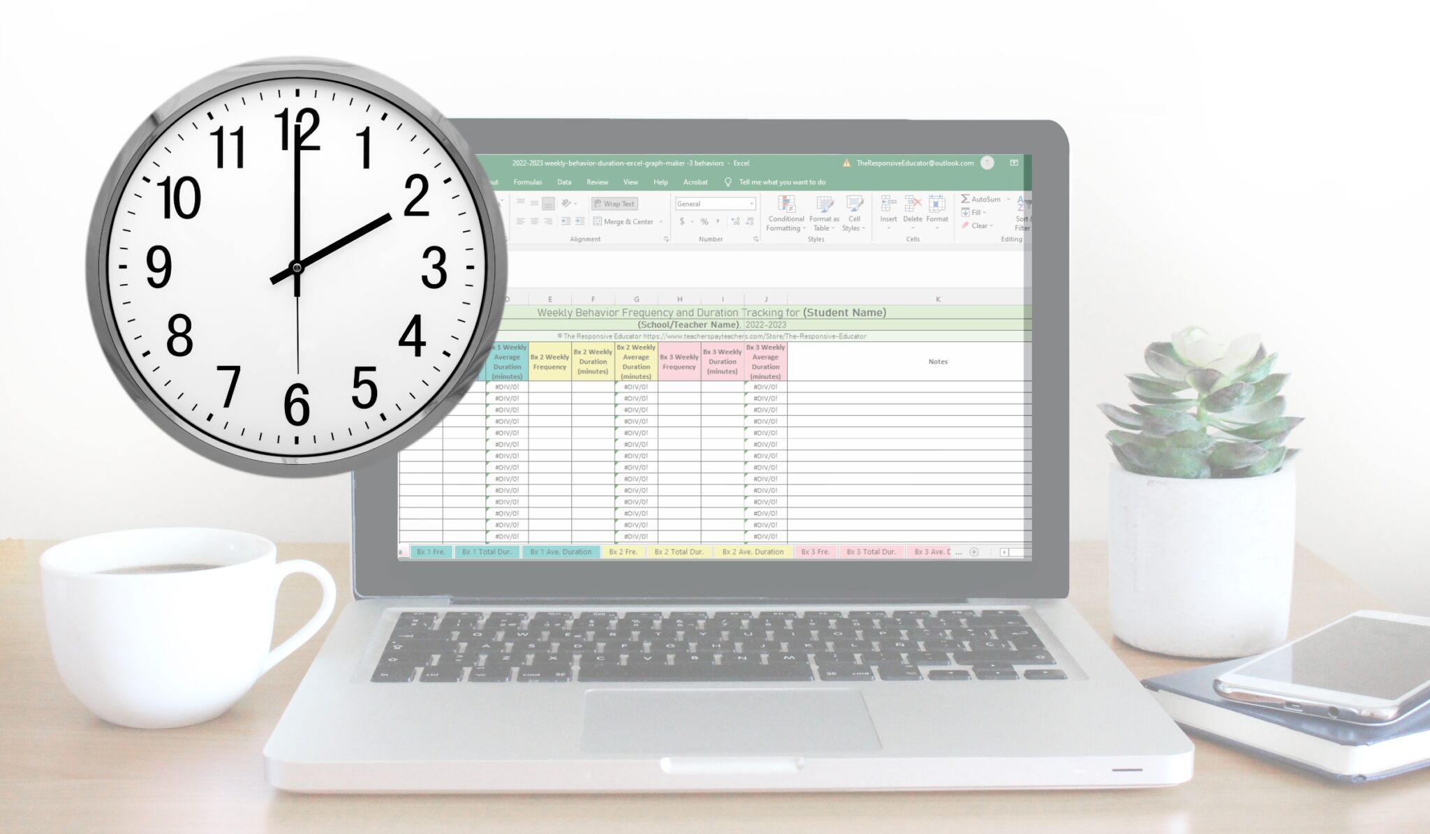 Duration Of Behavior How To Use Duration Count To duration-of-behavior-how-to-use-duration-count-to