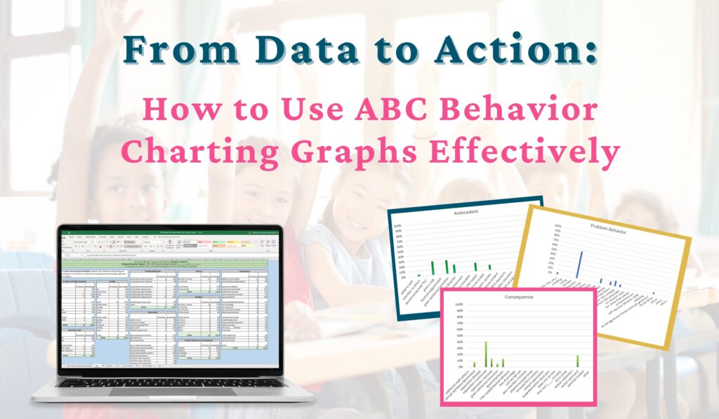 from-data-to-action-how-to-use-abc-behavior-charting-graphs