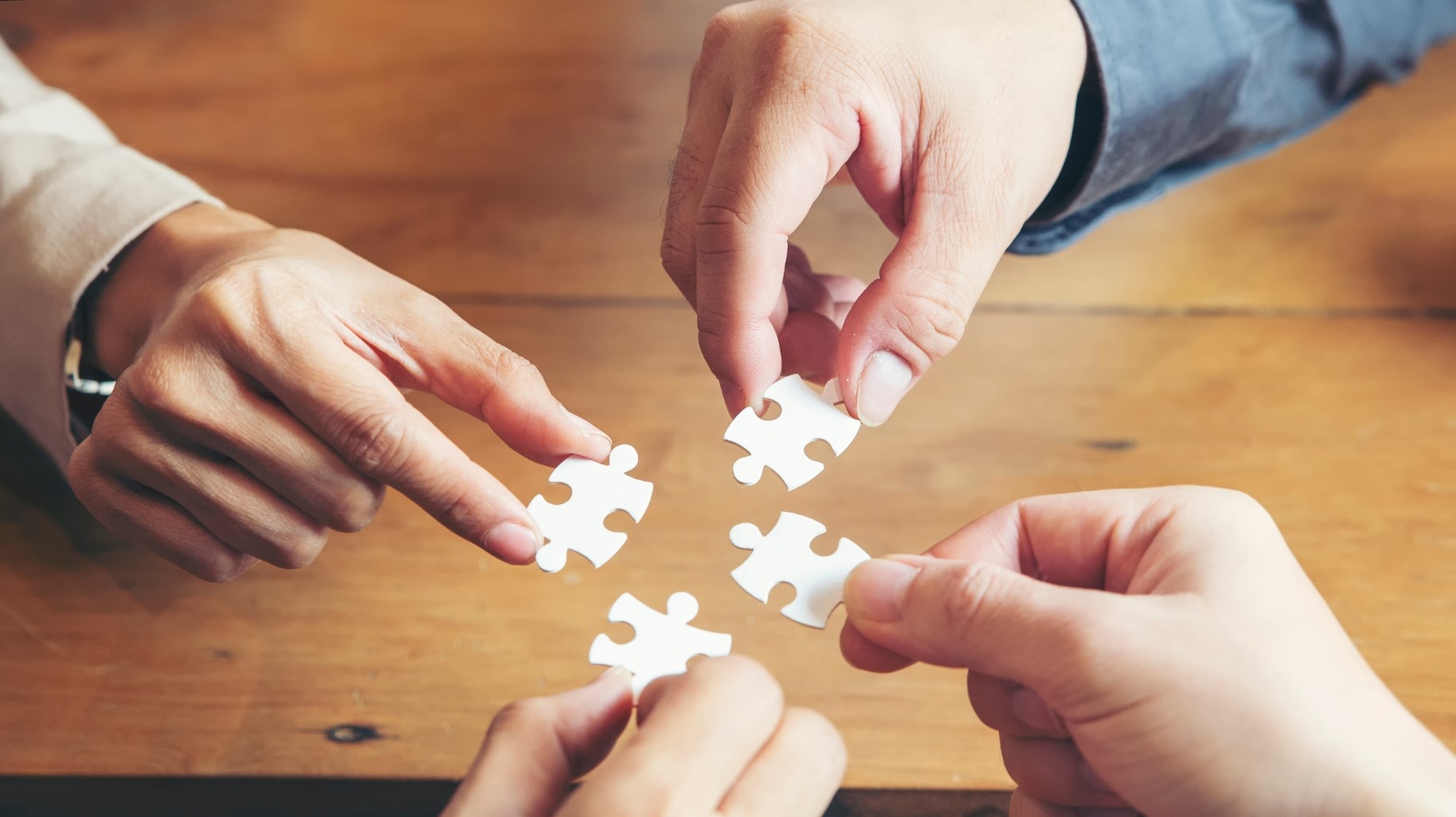 Common Challenges When Conducting FBAs (& the Tools to Help You ...