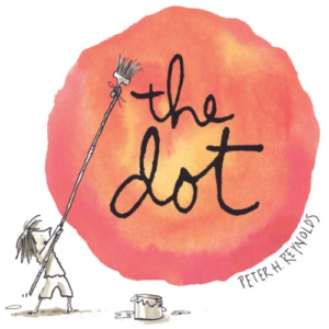 The Dot