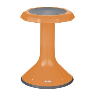 wobble stool