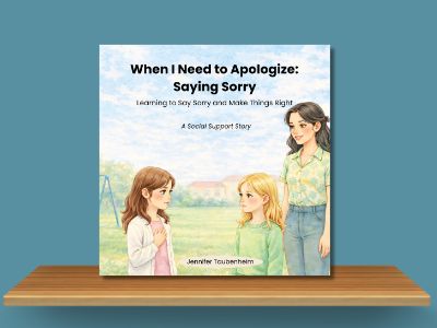 When I Need to Apologize_ Saying Sorry