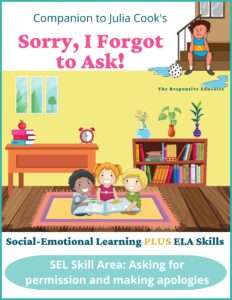 sorry-i-forgot-to-ask-interactive-read-aloud-lesson-plan-preview (1)