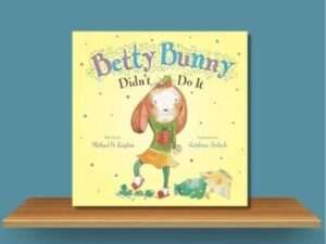 Integrity Rabbit Book 13 Honesty Books That Help Kids Be Truthful and Develop Integrity ...