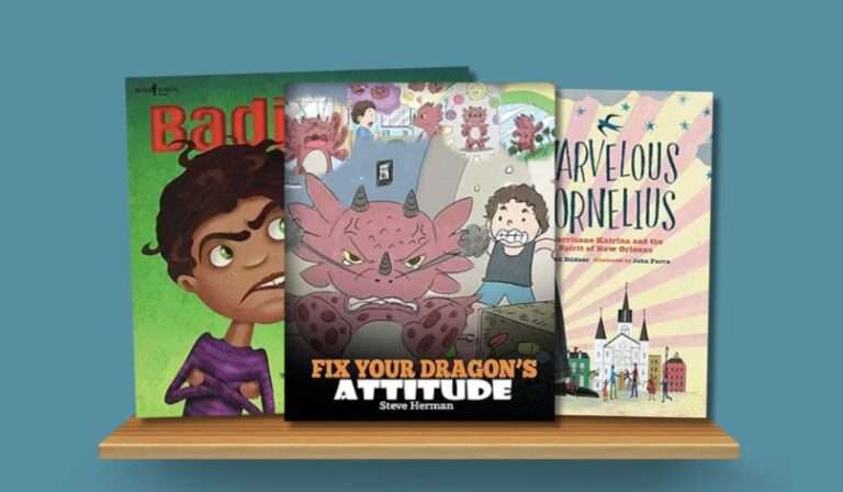 positive attitude books, positivity