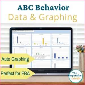 abc-behavior-data-&-graphing