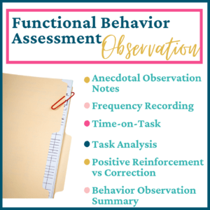 fba-observation-form