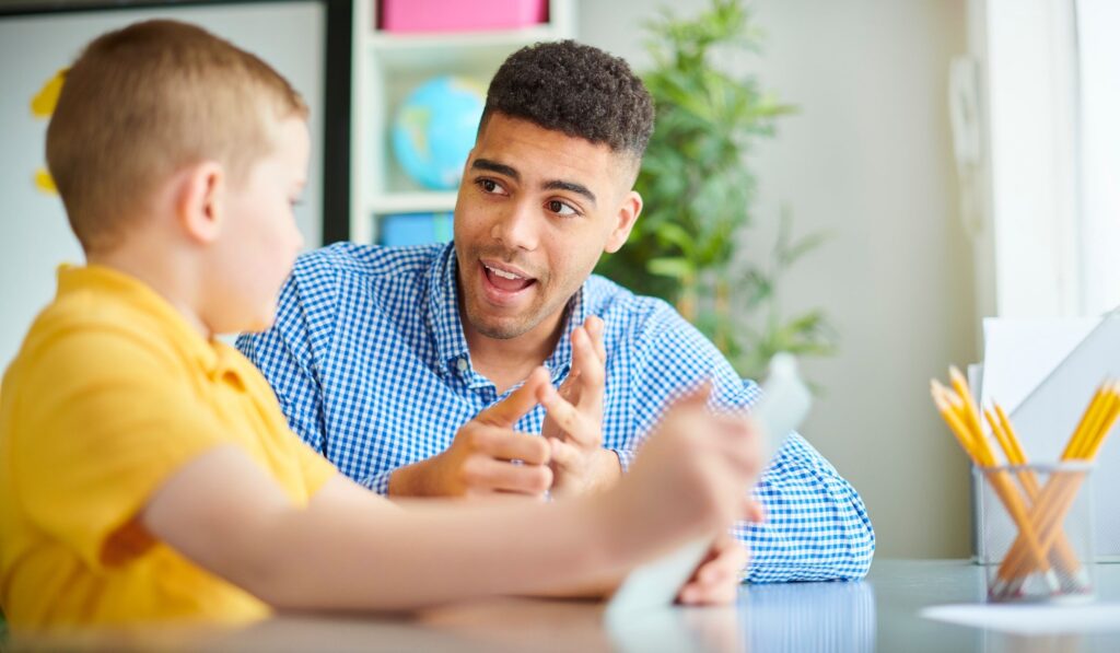teacher with students (38)