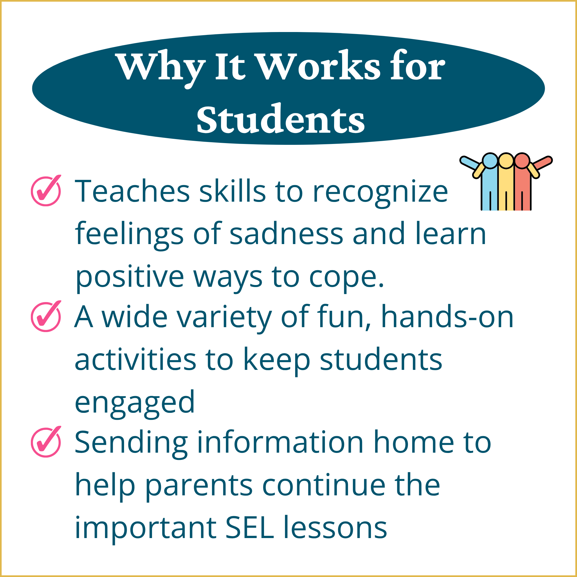 Blueloon: Coping With Sadness Worksheets & Activities - Image 3