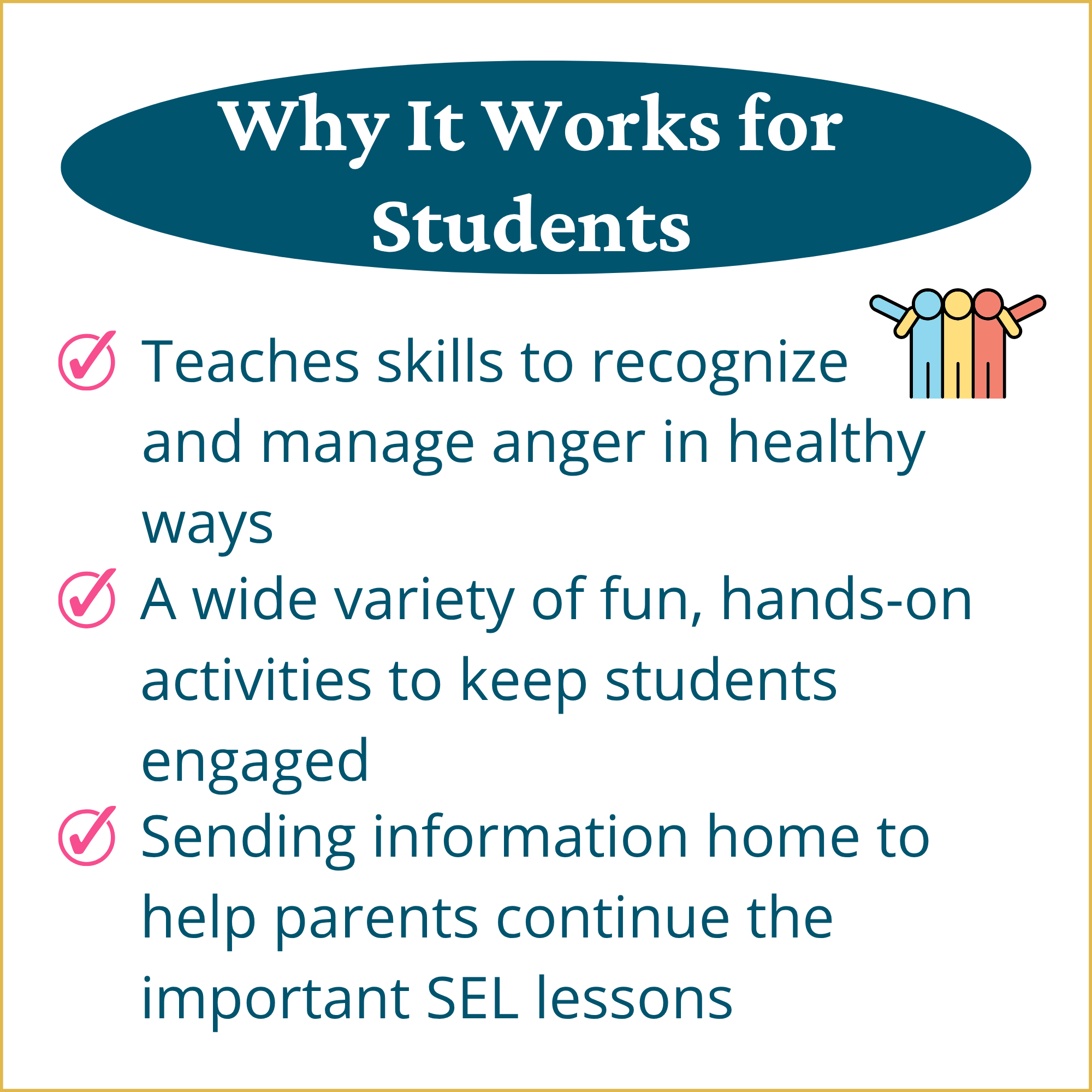 Mouse Was Mad Activities: Calm Down Worksheets & Strategies - Image 3