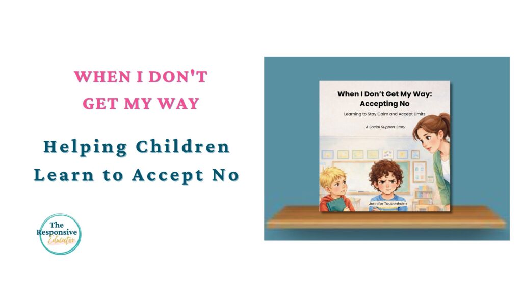 accepting no accept no featured image