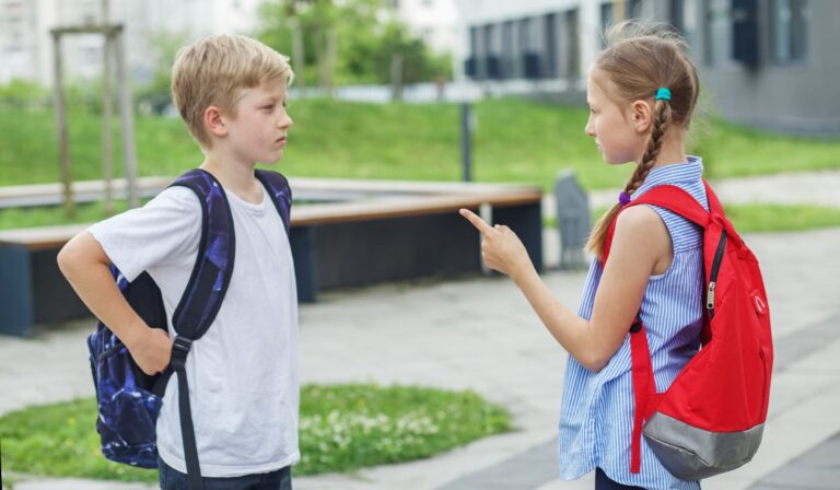 kids argue disagree (5)