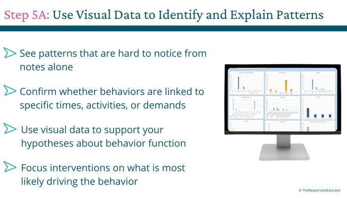 Step 5A_ Use Visual Data to Identify and Explain Patterns