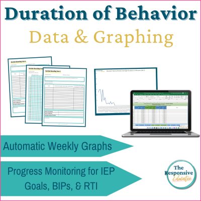 duration-data-graphs cover