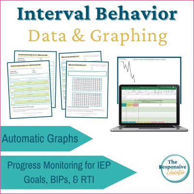 interval-data-graphs cover