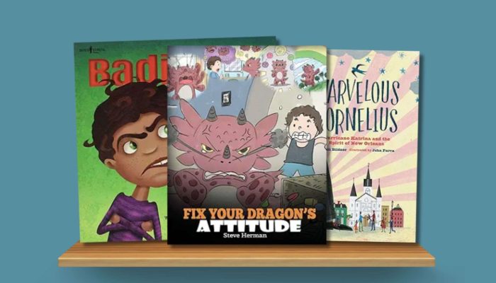 positive attitude books, positivity