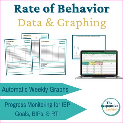 rate-data-graphs cover