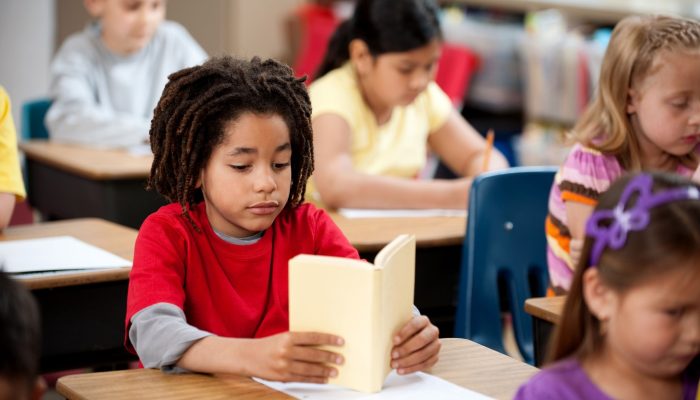 students reading (3)