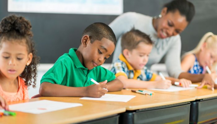 students working (2)